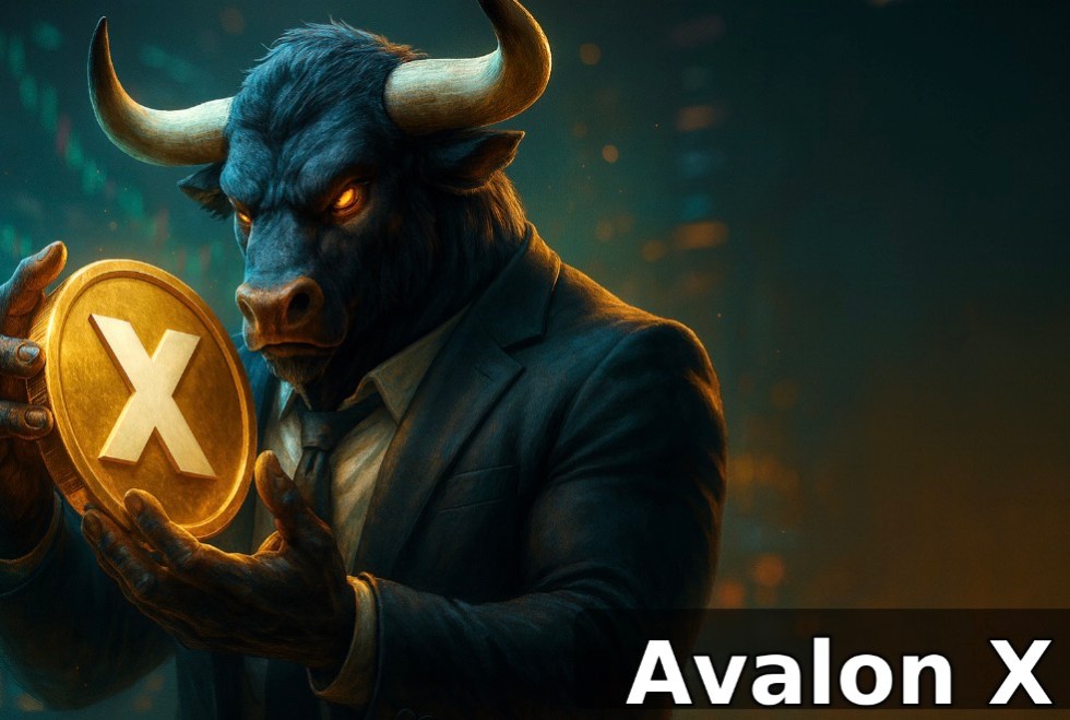 Dogecoin And Shiba Inu Holders Suggest Avalon X - RWA Backed Crypto Presale To Be The Best Investment Of 2025