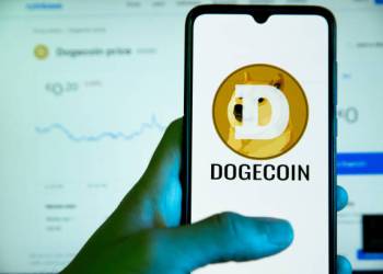 Dogecoin