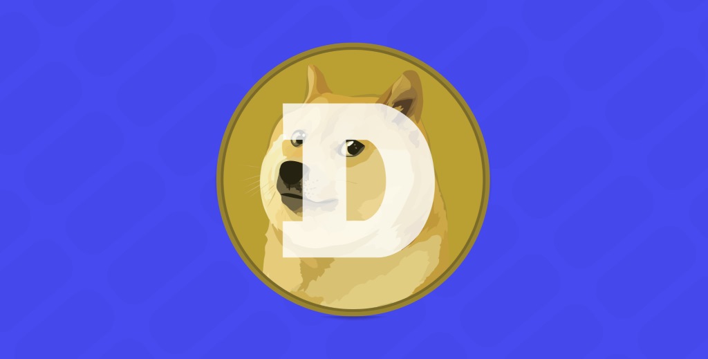 Dogecoin