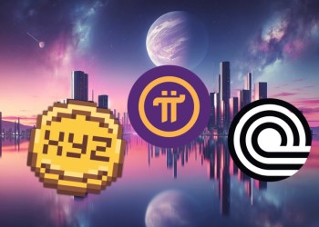 Don’t Sleep on XYZVerse’s $15M Presale