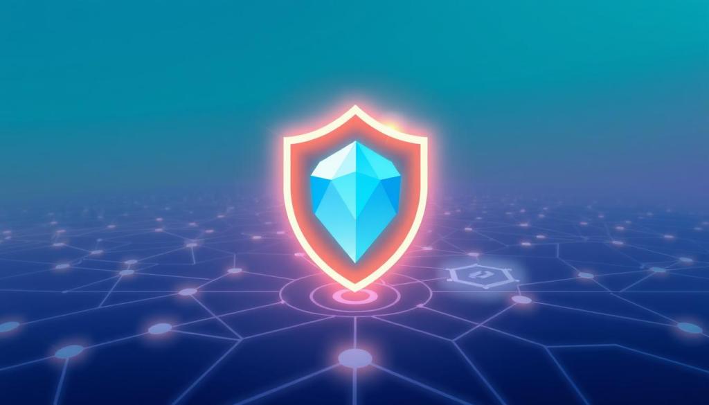 Drošība – Cik Patiesībā Drošs ir MetaMask