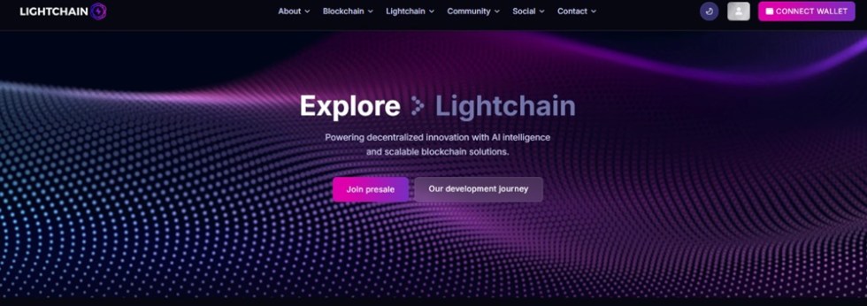 Dự đoán giá Lightchain AI (2028)