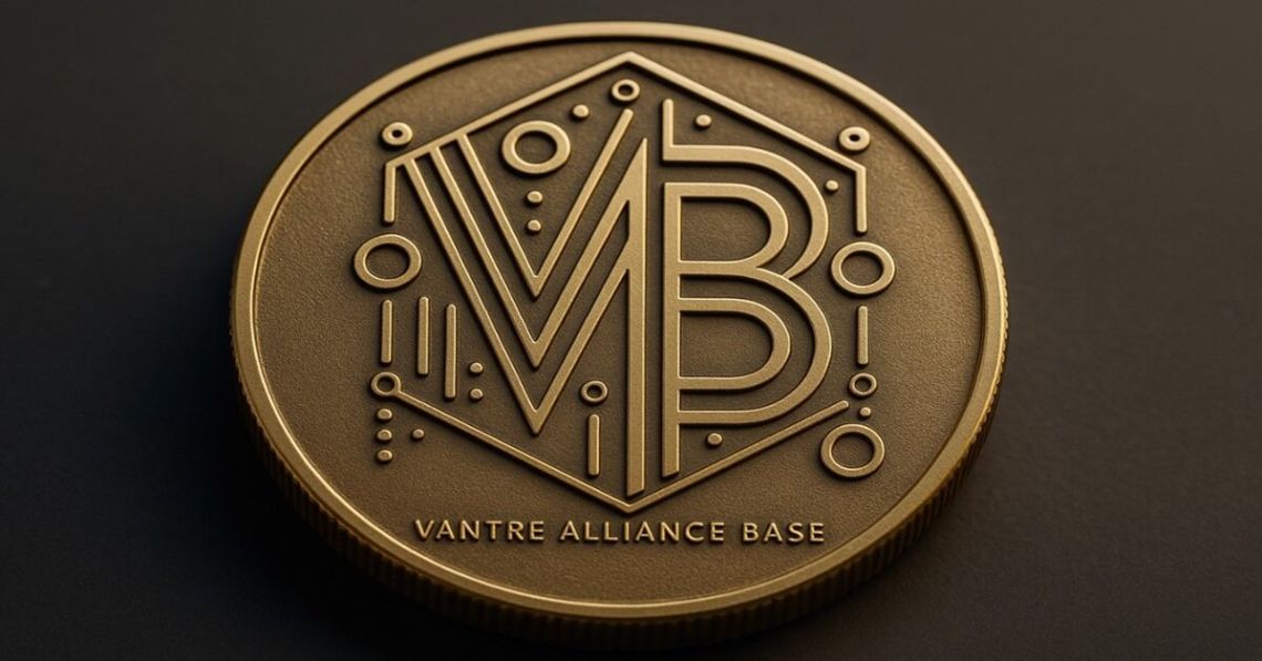 Dự đoán giá Venture Capital Alliance Base ($VAB) 2025 – Cách mua Venture Capital Alliance Base ($VAB)