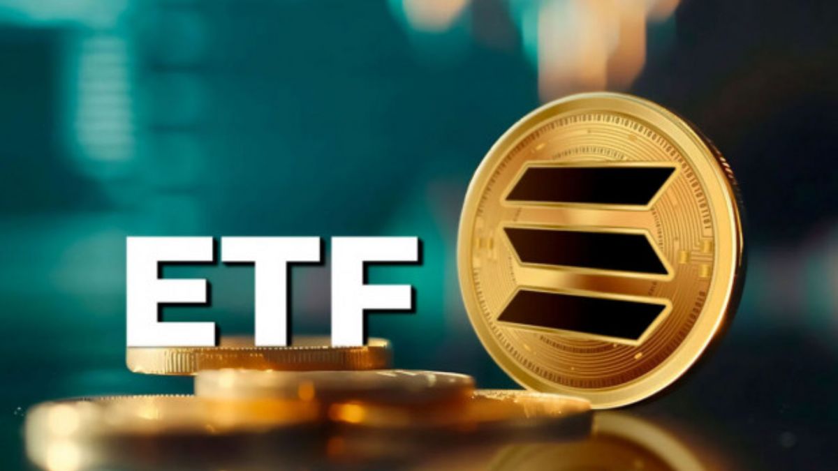 etf-solana-traders-preference-remittix