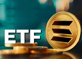 etf-solana-traders-preference-remittix