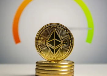 Ethereum: Crollo Sotto i 4.100$, Ecco Quanto È Stato Venduto