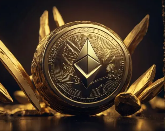 Hedge Fund Hanno Posizioni Short su Ethereum: Sta Arrivando uno Short Squeeze?