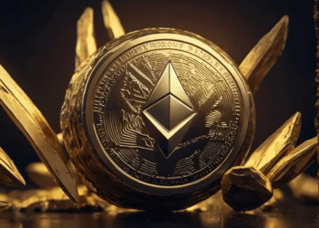 Hedge Fund Hanno Posizioni Short su Ethereum: Sta Arrivando uno Short Squeeze?