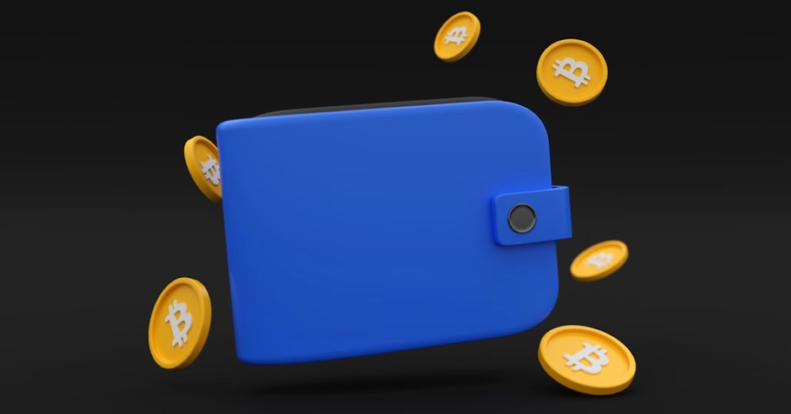 Ən Yaxşı DeFi Wallet-lər 2025