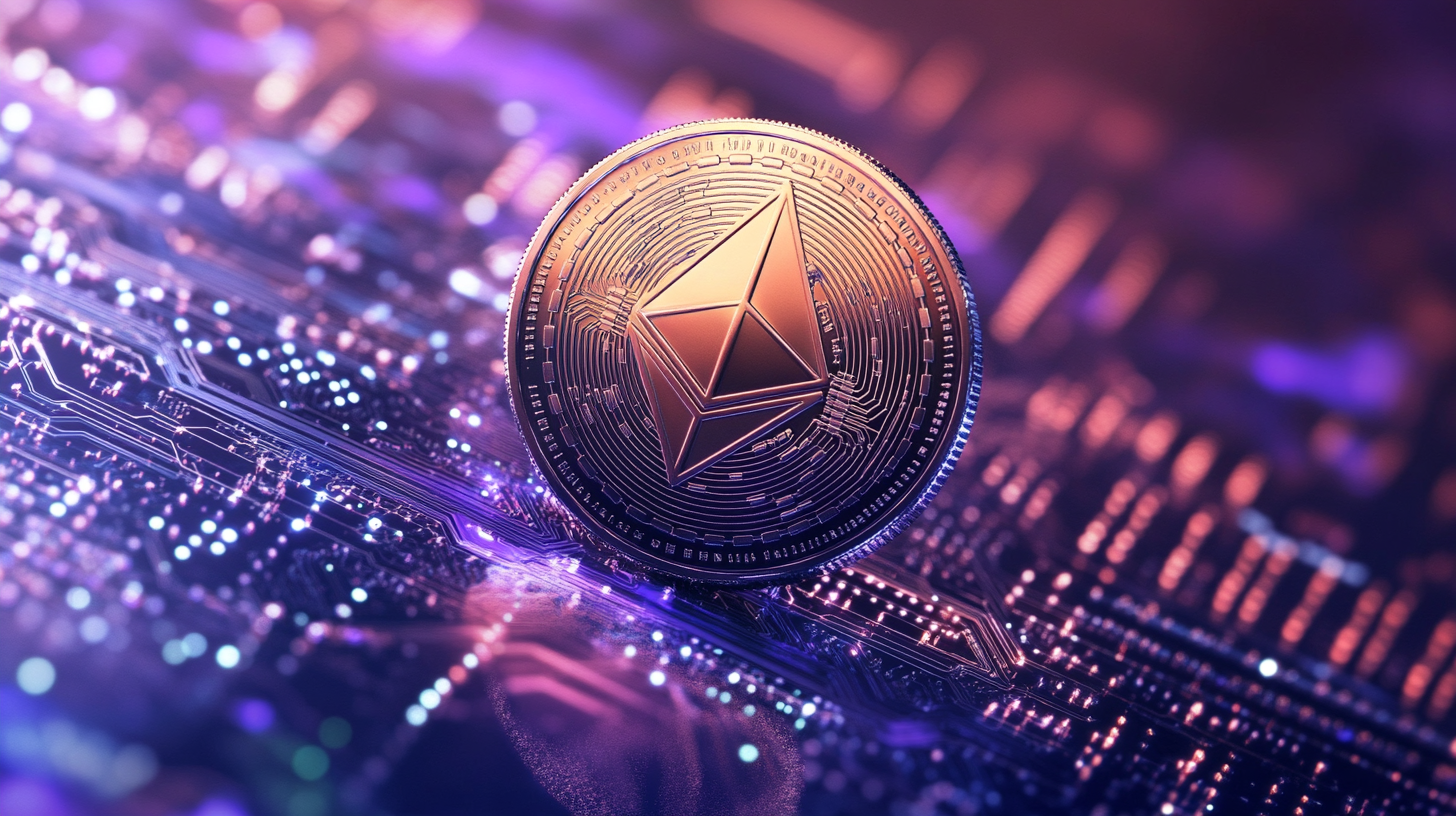 Ethereum