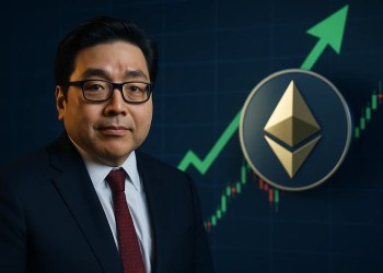 Ethereum Prognose: Tom Lee erwartet starkes Wachstum im vierten Quartal