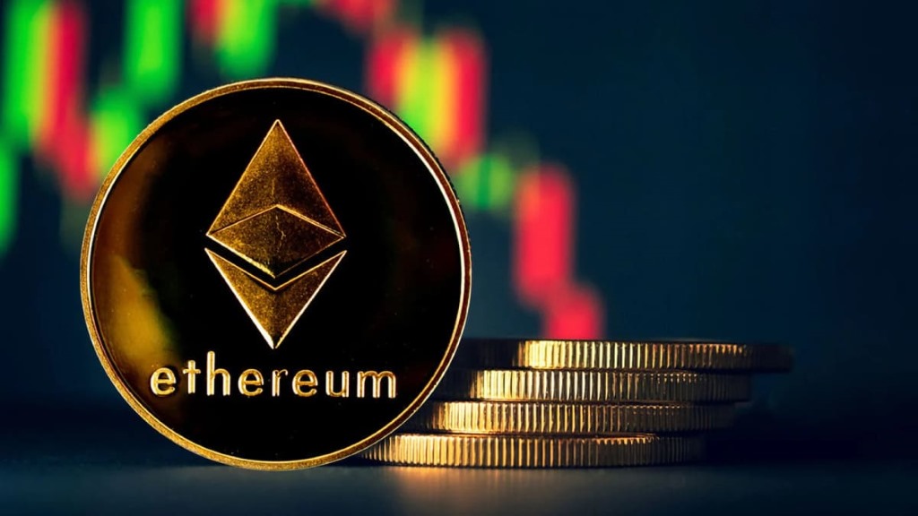 Ethereum are o utilitate practică reală