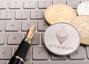 Ethereum