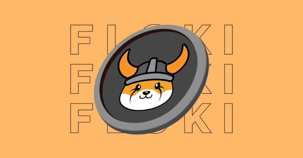 Floki (FLOKI) Rýchly prehľad