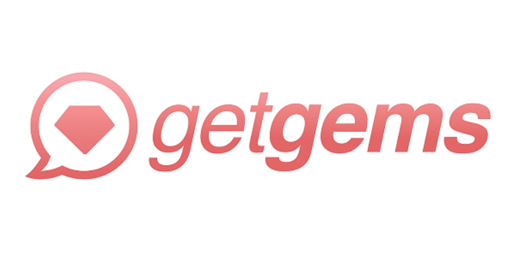 GetGems
