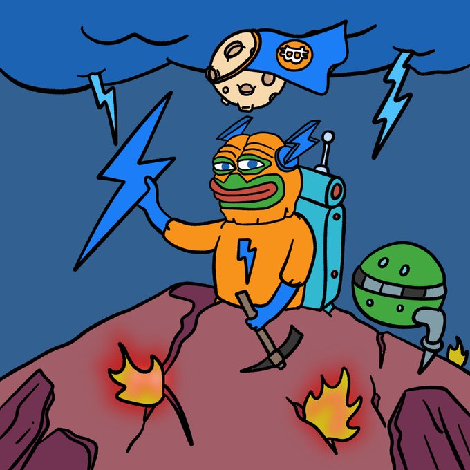 Bitcoin Hyper