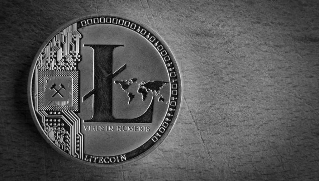 Gyakori hibák a Litecoin vásárlás során – és hogyan kerülhetők el