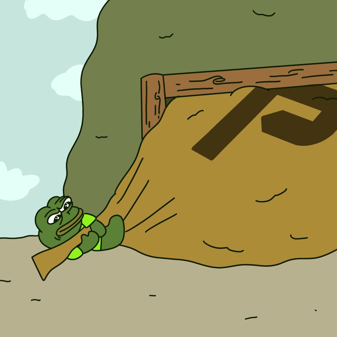 PEPENODE