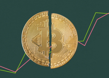 Bitcoin Potrebbe Entrare in una Nuova Fase Secondo i Dati On-Chain