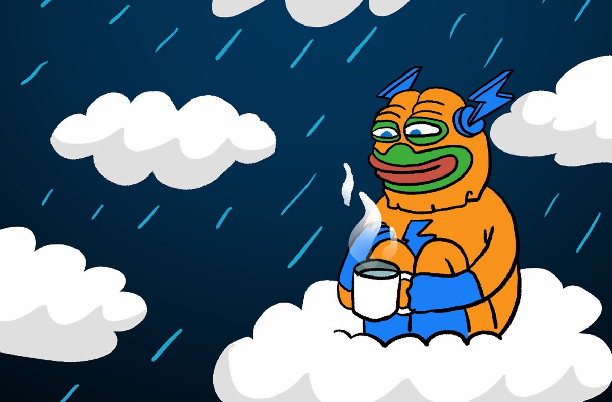 Bitcoin Hyperのプレセールが800万ドル（約11億6,000万円）を突破 | 今買うべき仮想通貨プレセールはこれか？