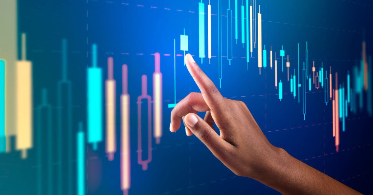 Hai alt coin vốn hóa thấp hàng đầu nên đầu tư trong năm 2025