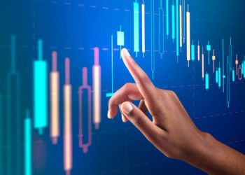 Hai alt coin vốn hóa thấp hàng đầu nên đầu tư trong năm 2025