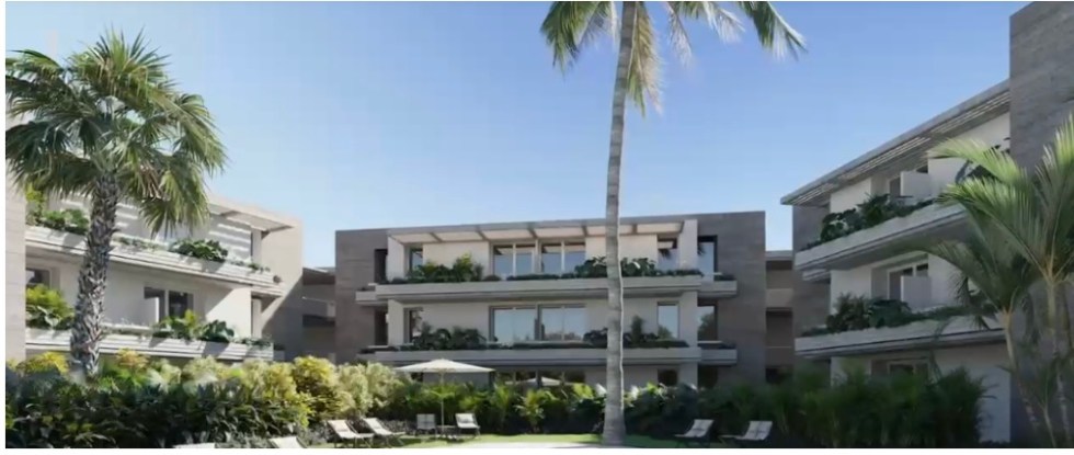 How Does Avalon X Provide Leveraged Real Estate Exposure