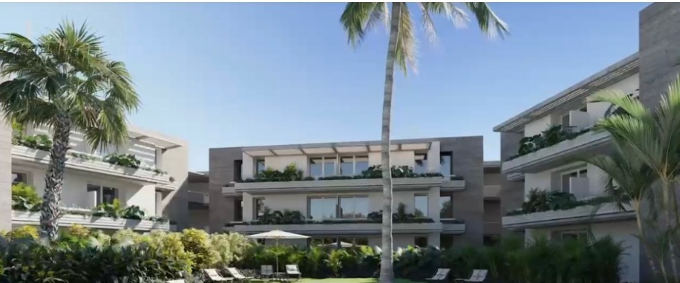 How Does Avalon X Provide Leveraged Real Estate Exposure?