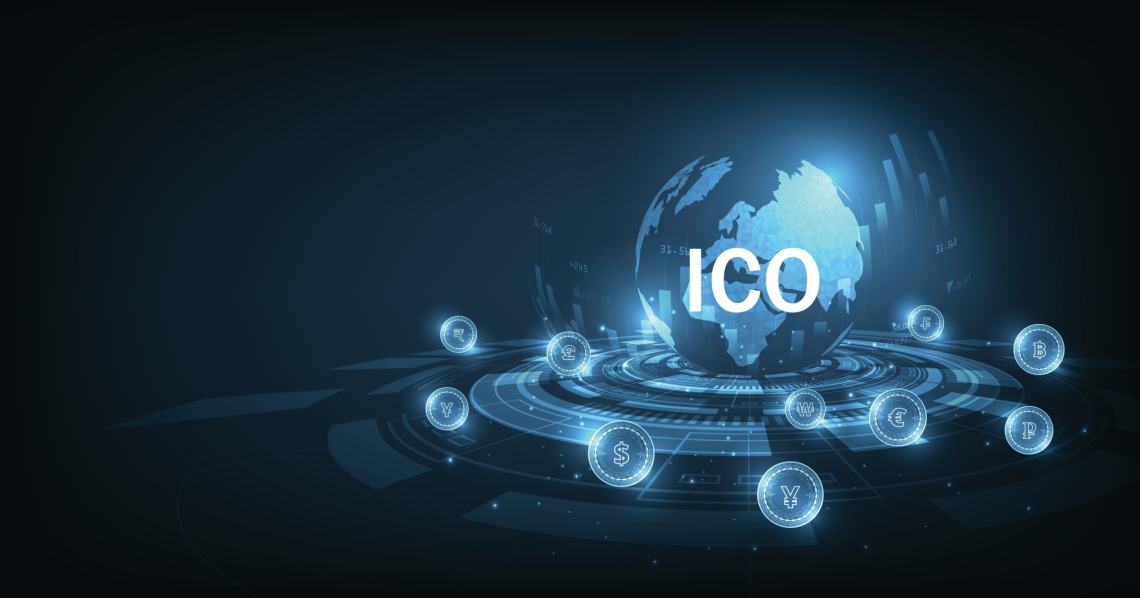 ICO MEME KOVANCI