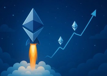 역대 최고가 경신 중인 이더리움, 안전하게 스테이킹할 수 있는 곳은?