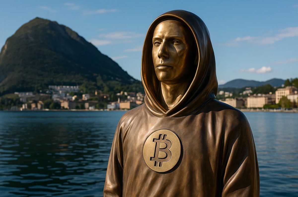 ビットコイン価格が1%上昇、Layer-2のICO 仮想通貨が約7億8,000万円に到達