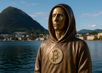 ビットコイン価格が1%上昇、Layer-2のICO 仮想通貨が約7億8,000万円に到達