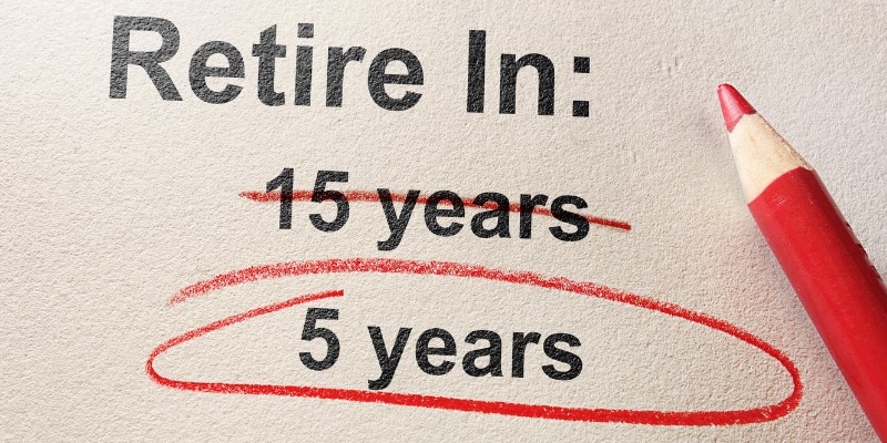 Ingin Pensiun Dini_ Ini Daftar Koin Crypto Potensial yang Bisa Naik 1000 Kali Lipat!