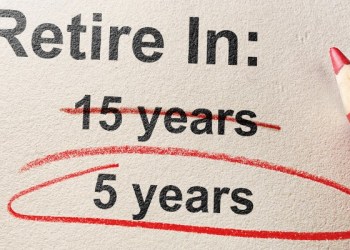 Ingin Pensiun Dini_ Ini Daftar Koin Crypto Potensial yang Bisa Naik 1000 Kali Lipat!