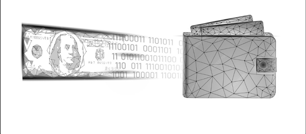 İsti Cüzdan Nədir