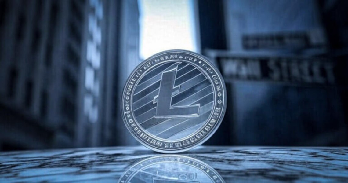 Jak kupić Litecoin (LTC)