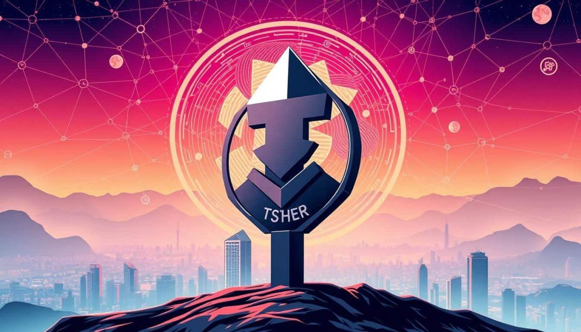 Jak kupić Tether (USDT) w Polsce — Przewodnik krok po kroku 2025
