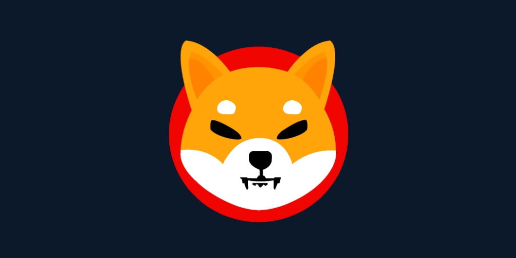 Kaj je Shiba Inu (SHIB)