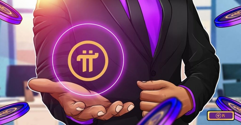 Kako kupiti Pi Coin hitro in varno