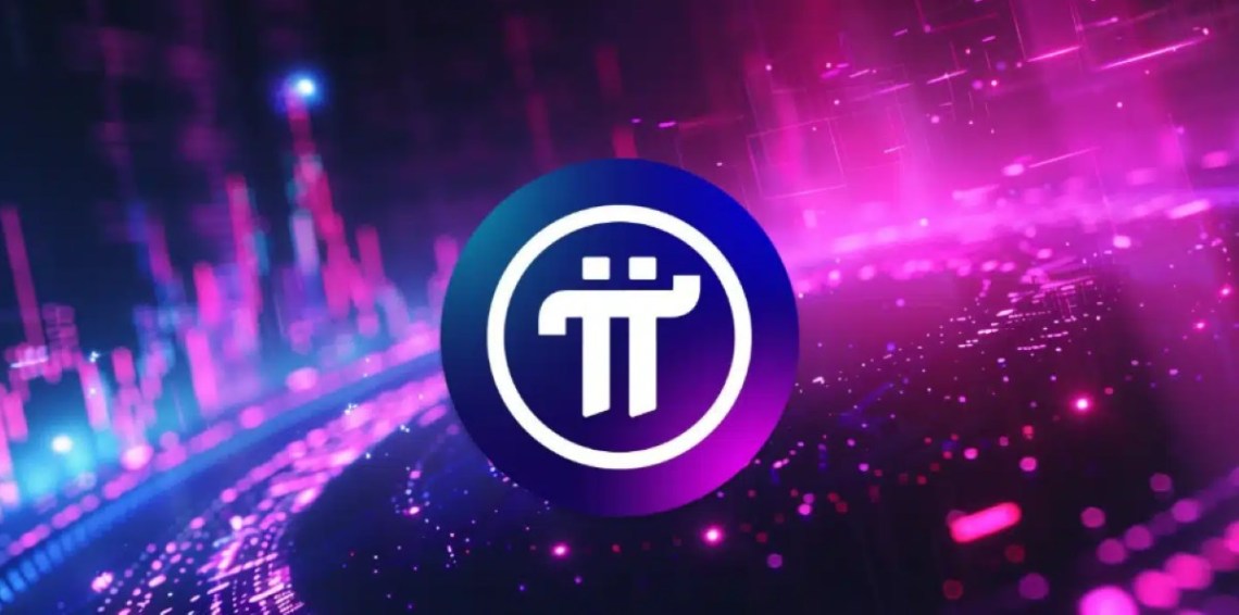 Kako kupiti Pi Coin