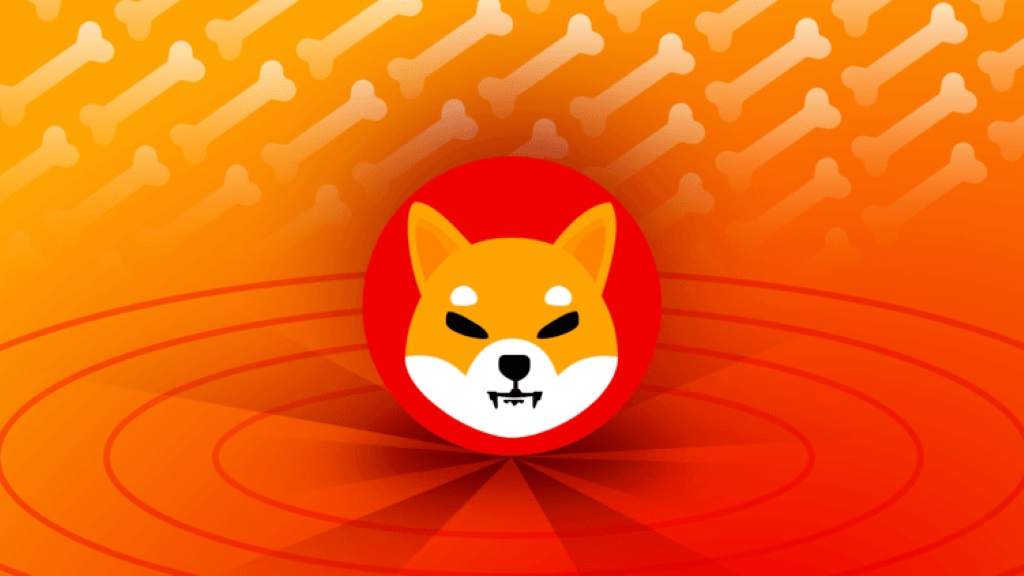 Kako kupiti Shiba Inu hitro in varno