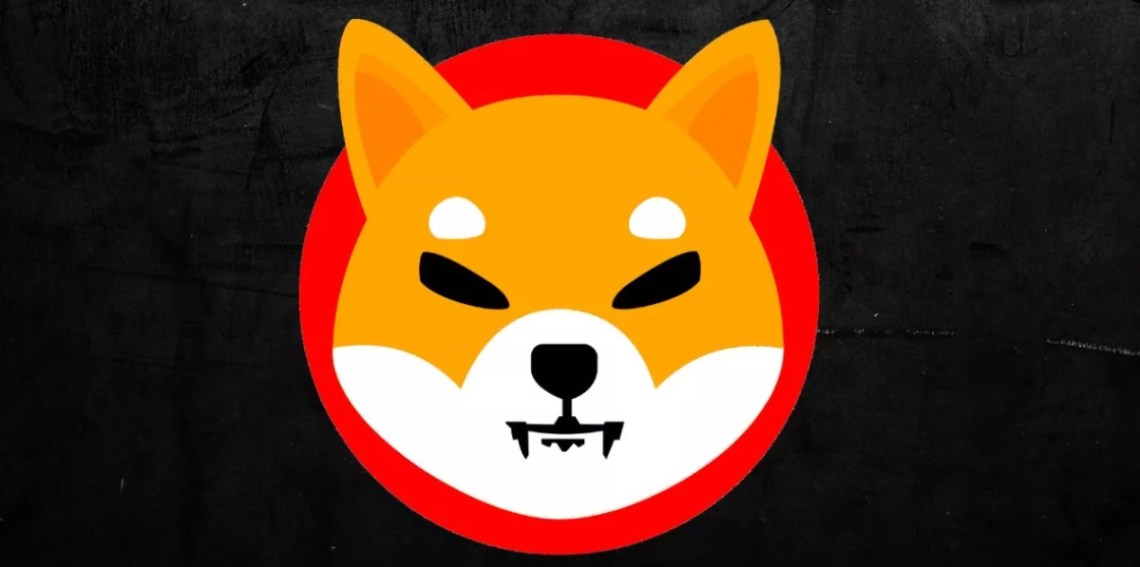 Kako kupiti Shiba Inu (SHIB) v 2025 – Celovit vodič za začetnike
