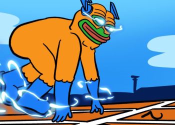 Khi SHIB đạt mức 0,00015 USD, Meme coin tiềm năng này có thể tăng tới 11.044%.