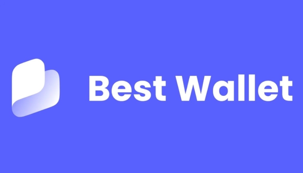 Kodėl Best Wallet yra rekomenduojamas