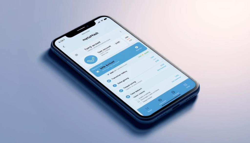 Komisijas un Izmaksas