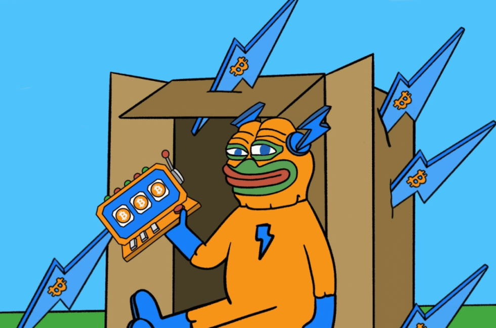 Kripto Terbaik untuk Dibeli di 2025_ Bitcoin Hyper Mencuri Sorotan Saat Altcoin Season Memuncak – Siap Salip SHIBA, PEPE & BONK_