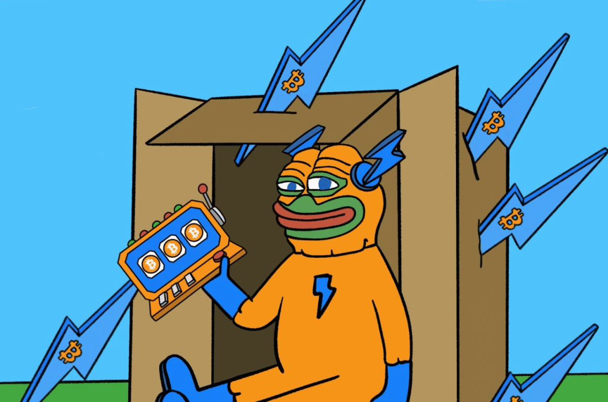 Kripto Terbaik untuk Dibeli di 2025_ Bitcoin Hyper Mencuri Sorotan Saat Altcoin Season Memuncak – Siap Salip SHIBA, PEPE & BONK_