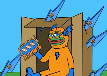 Kripto Terbaik untuk Dibeli di 2025_ Bitcoin Hyper Mencuri Sorotan Saat Altcoin Season Memuncak – Siap Salip SHIBA, PEPE & BONK_