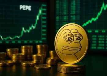 Kripto trader pretvorio 27 dolara u 52 milijuna dolara zahvaljujući pametnoj investiciji u Pepe tokene