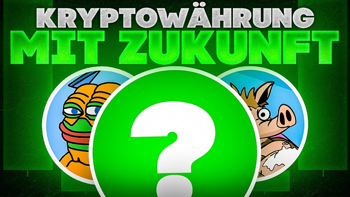 krypto-mit-zukunft-titelbild